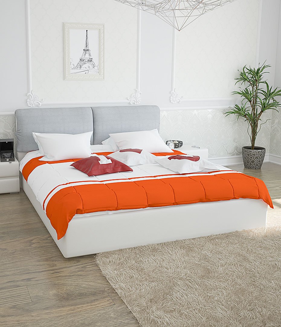 Кровать Мерида (артикул 572)